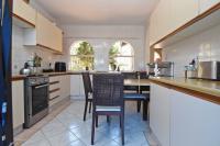  of property in Radiokop