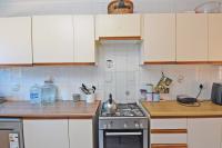  of property in Radiokop