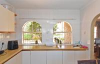  of property in Radiokop