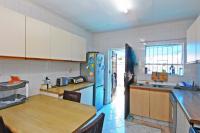  of property in Radiokop