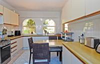 of property in Radiokop