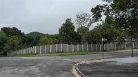 Front View of property in Nelspruit Central