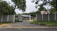 Front View of property in Nelspruit Central