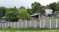 Front View of property in Nelspruit Central
