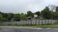 Front View of property in Nelspruit Central