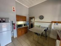  of property in Hatfield