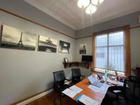  of property in Hatfield