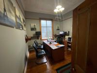  of property in Hatfield