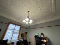  of property in Hatfield