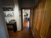  of property in Hatfield