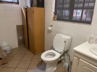  of property in Hatfield