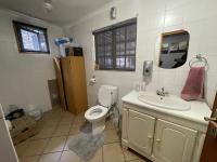  of property in Hatfield