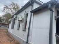  of property in Hatfield