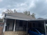  of property in Hatfield