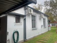  of property in Hatfield