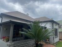  of property in Hatfield