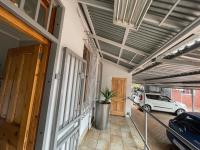  of property in Hatfield