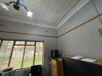  of property in Hatfield