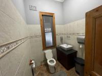  of property in Hatfield