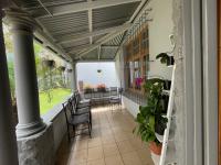  of property in Hatfield