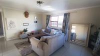 Lounges - 22 square meters of property in Parklands