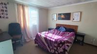 Main Bedroom - 15 square meters of property in Parklands