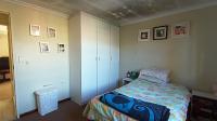 Bed Room 1 - 12 square meters of property in Parklands