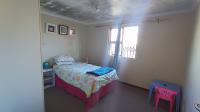 Bed Room 1 - 12 square meters of property in Parklands
