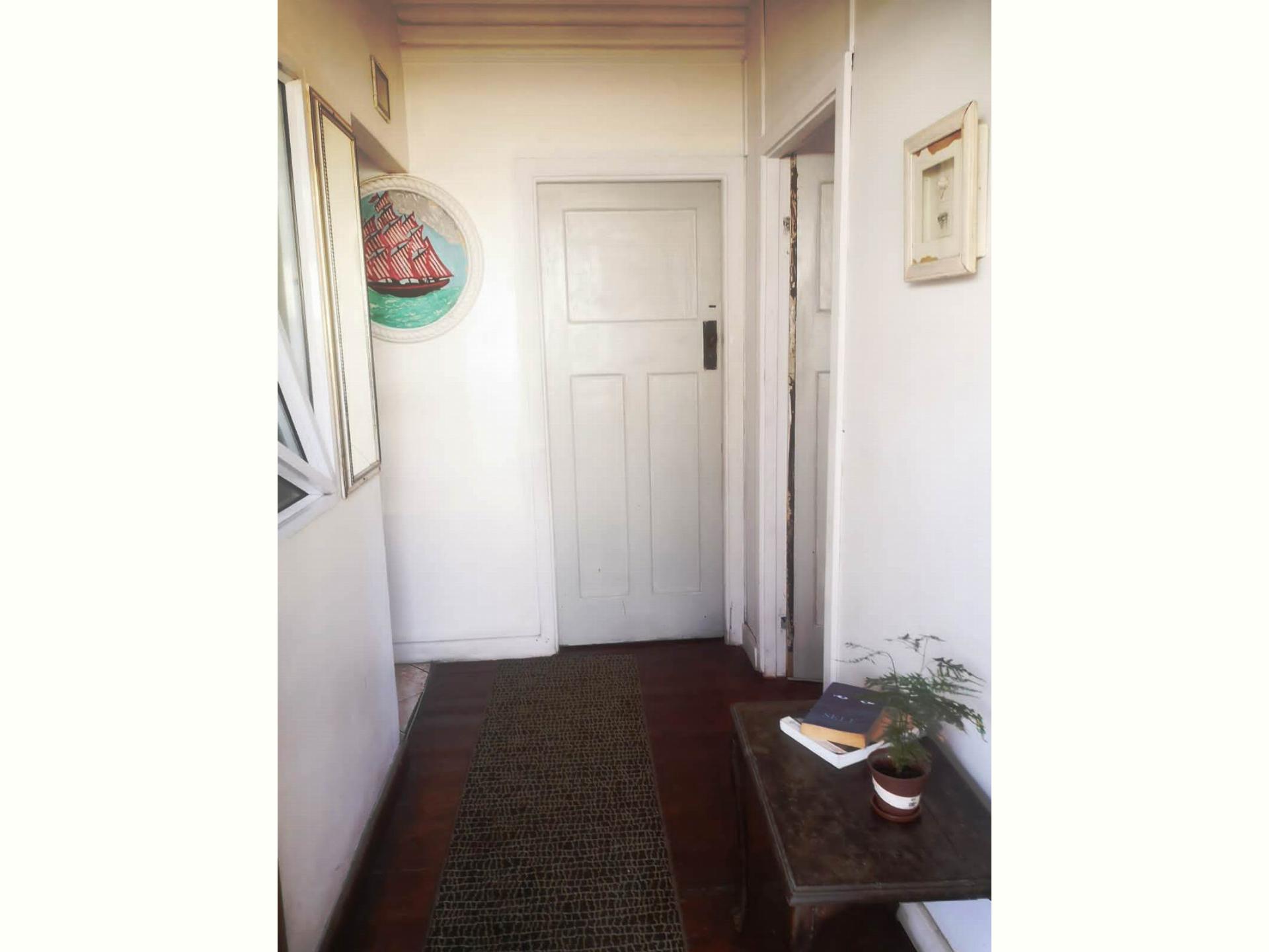  of property in Brooklyn - Ct