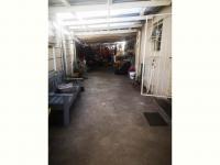  of property in Brooklyn - Ct