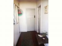  of property in Brooklyn - Ct