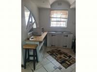  of property in Brooklyn - Ct