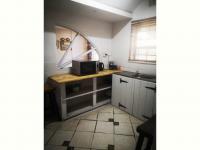  of property in Brooklyn - Ct