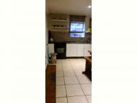  of property in Brooklyn - Ct