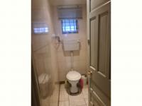  of property in Brooklyn - Ct