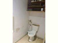  of property in Brooklyn - Ct