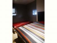  of property in Brooklyn - Ct
