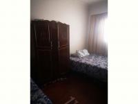 of property in Brooklyn - Ct