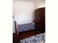  of property in Brooklyn - Ct
