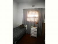  of property in Brooklyn - Ct