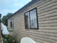  of property in Bloemfontein