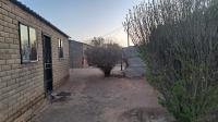  of property in Bloemfontein