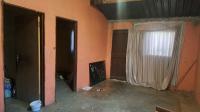  of property in Bloemfontein