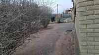  of property in Bloemfontein
