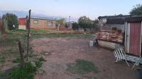  of property in Bloemfontein