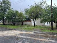  of property in Boshof