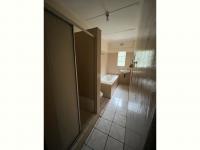  of property in Boshof