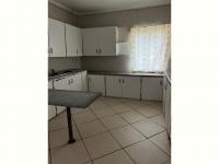  of property in Boshof