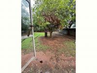  of property in Boshof