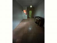  of property in Boshof